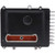 Transmission Control Module - 73-80435