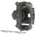 Brake Caliper - 18-B5305