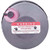 Power Brake Booster - 53-5980