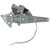 Window Motor and Regulator Assembly - 82-10021PR