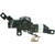 Wiper Motor - 43-4313