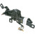 Wiper Motor - 43-4313