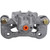 Brake Caliper - 19-P6390