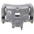 Disc Brake Caliper - 18-P5033B