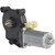 Power Window Motor - 47-10027