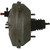 Vacuum Power Brake Booster - 54-73542