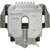 Disc Brake Caliper - 19-B3411
