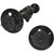 Drive Axle Assembly - 3A-18001LHH
