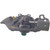 Brake Caliper - 19-B552