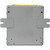 Engine Control Module (ECM) - 72-80085