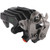 Brake Caliper - 19-2637