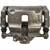 Brake Caliper - 19-B3320