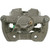 Brake Caliper - 19-B3357