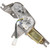 Wiper Motor - 85-4334