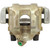 Brake Caliper - 19-B1439