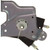 Window Regulator - 82-2000A