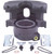 Brake Caliper - 18-4075S