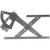 Window Regulator - 82-318M