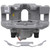 Brake Caliper - 19-P1619A