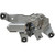 Wiper Motor - 43-45030