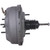 Vacuum Power Brake Booster - 53-5155