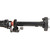 Driveshaft / Prop Shaft - 65-7010