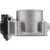 Fuel Injection Throttle Body - 6E-8012