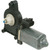 Power Window Motor - 42-1066