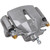 Disc Brake Caliper - 19-P2703