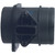 Mass Air Flow Sensor - 74-10119