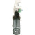 Window Motor - 47-2155