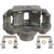 Brake Caliper - 18-B5274