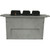 Engine Control Module (ECM) - 78-1041F