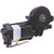 Window Motor - 42-308