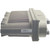 Powertrain Control Module (PCM) - 77-4848F