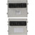 Engine Control Module (ECM) - 78-2223F