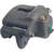 Disc Brake Caliper - 18-B4612S