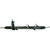 Rack and Pinion Assembly - 26-4004