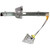 Window Regulator - 82-1301A