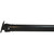 Drive Shaft - 65-4014