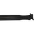 Drive Shaft - 65-4014