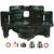 Brake Caliper - 19-1380XB