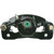 Brake Caliper - 19-1380XB