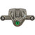 Disc Brake Caliper - 19-6283