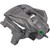 Brake Caliper - 19-B3774A