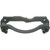 Disc Brake Caliper Bracket - 14-1132