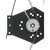 Window Regulator - 82-3022A