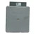 Engine Control Module (ECM) - 78-5018