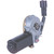 Window Motor - 47-1105