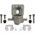Disc Brake Caliper - 19-6186